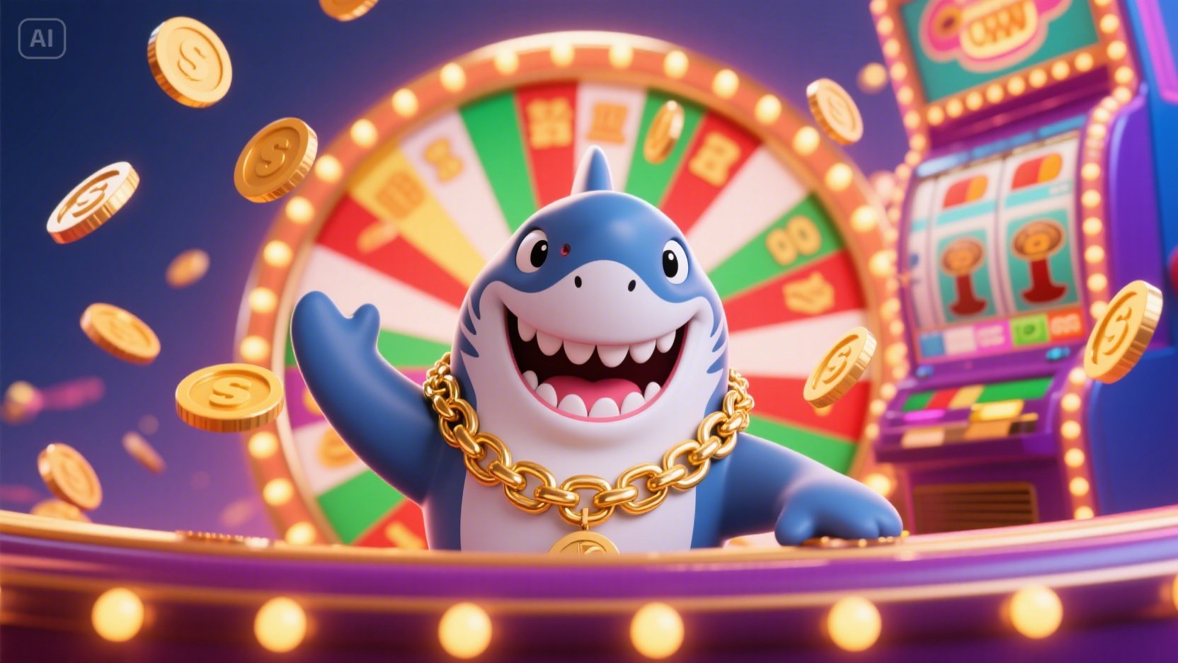 Casino Blush Bingo Casino desktop and mobile interfaces