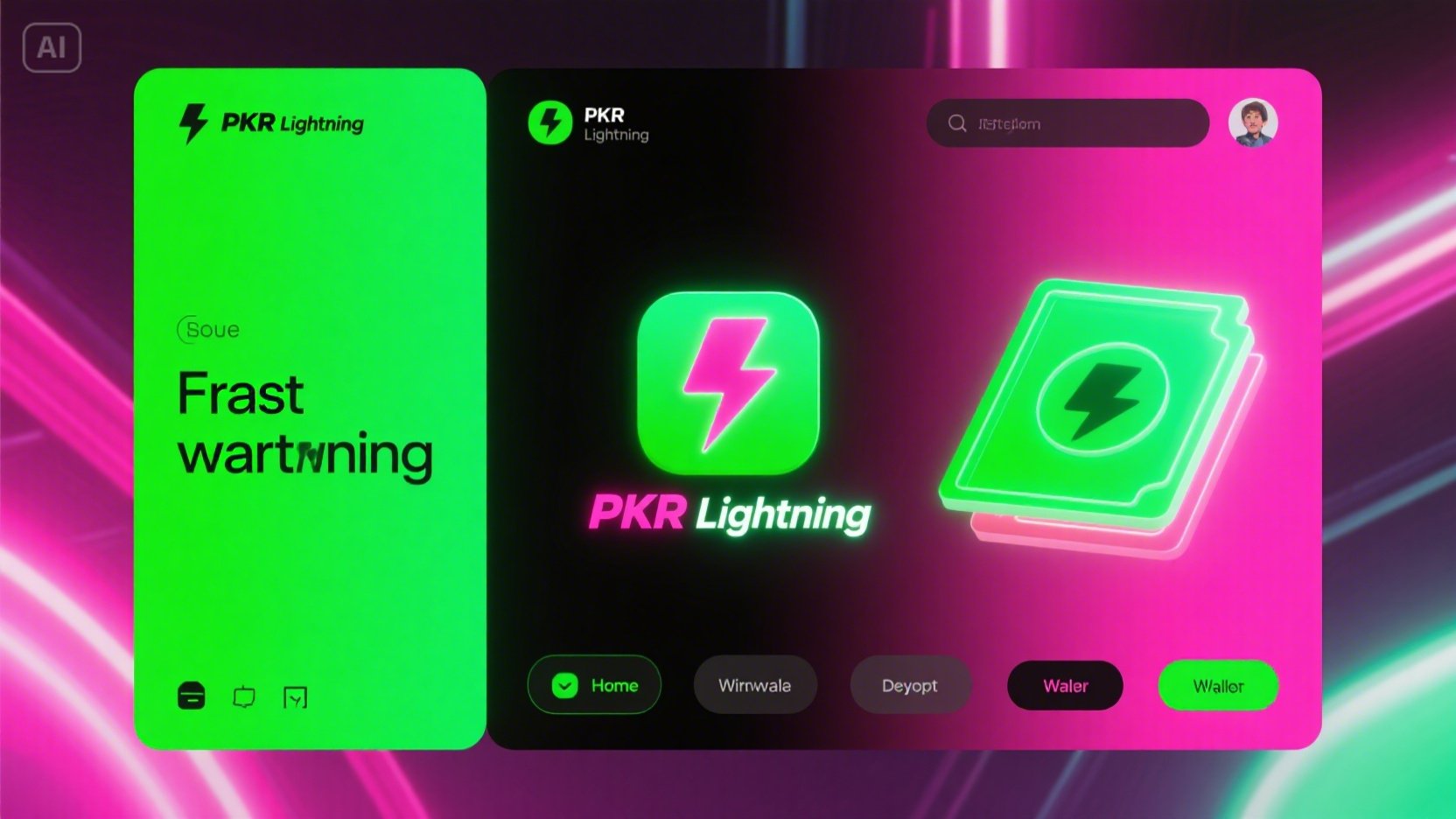 Registration at Blush Bingo Casino Casino