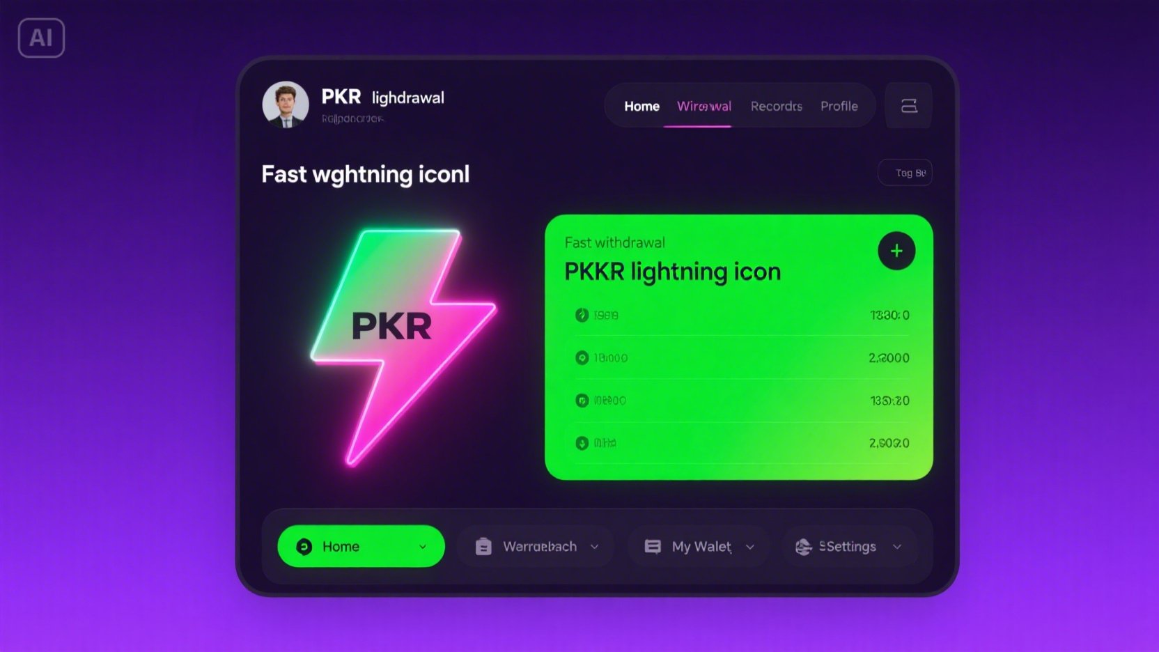 Blush Bingo CasinoDeposit PKR now and receive 200% instantly! Pakistani gamers can spin reels, play live tables, and enjoy secure transactions every single day.