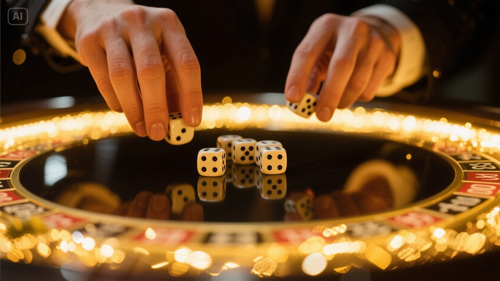 Registration at Blush Bingo Casino Casino