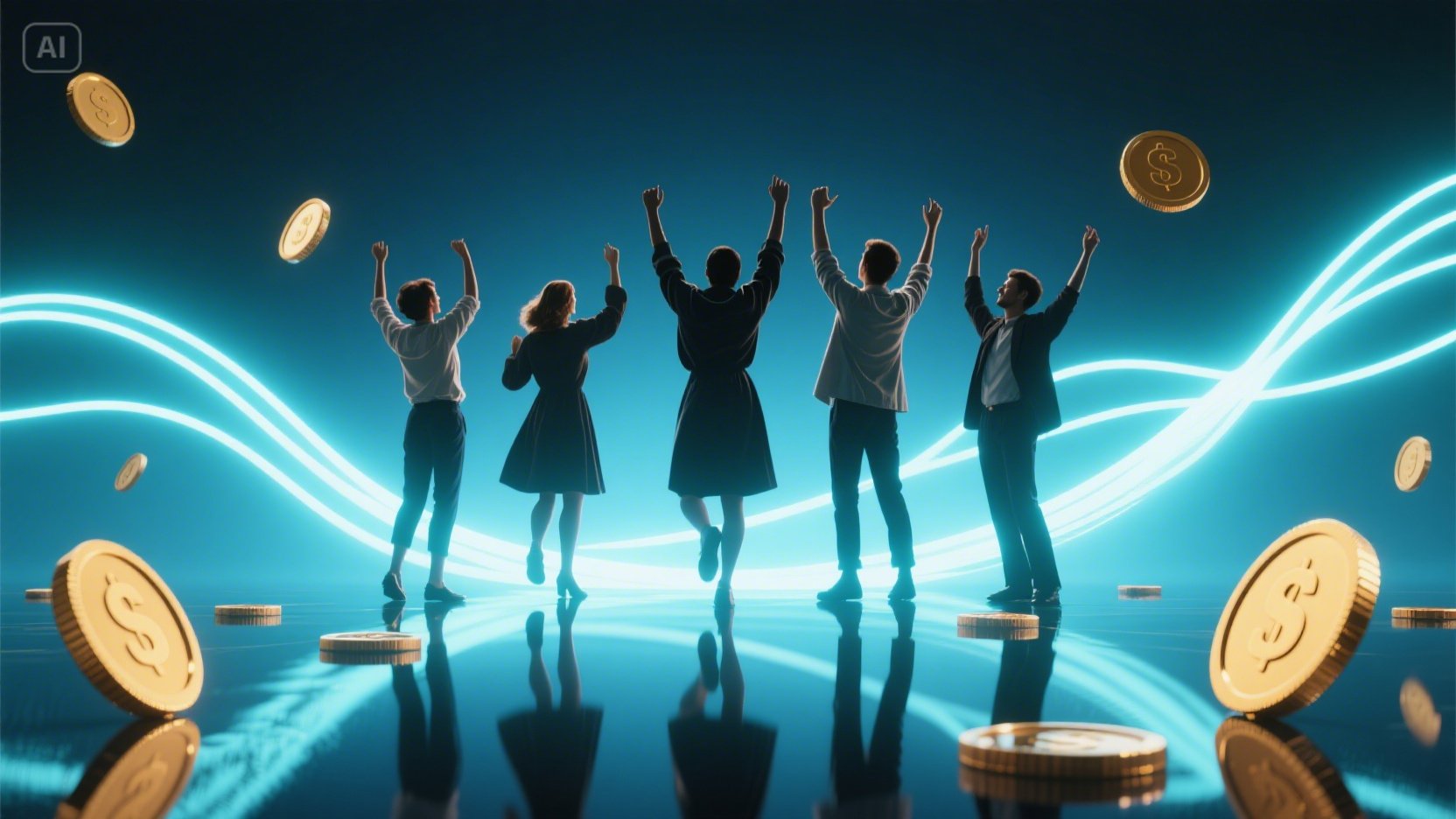 Casino Blush Bingo Casino desktop and mobile interfaces