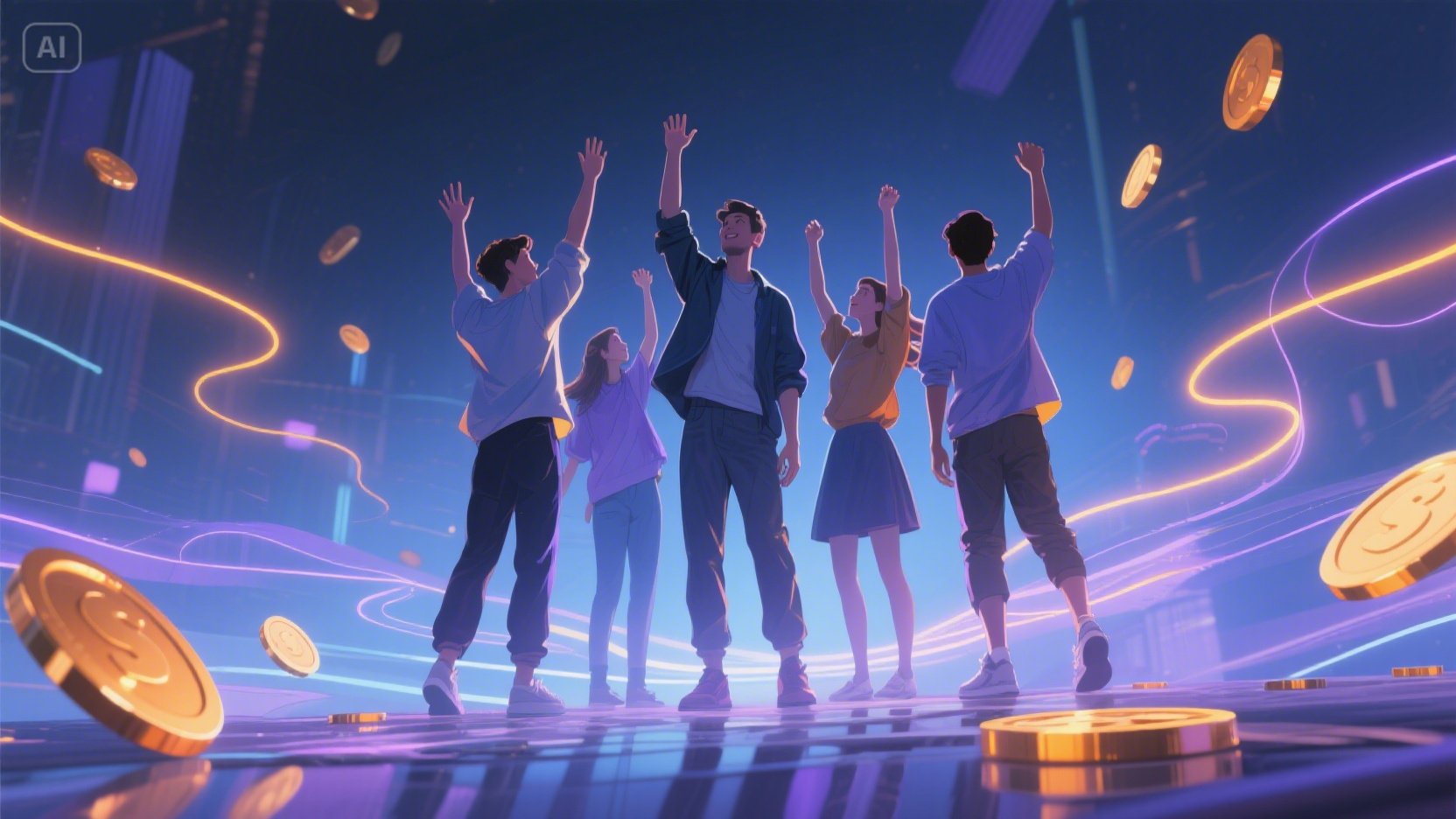 Blush Bingo CasinoJoin Pakistan’s online casino and receive a 200% instant top-up! Deposit securely, play responsibly, and enjoy real PKR winnings anytime.