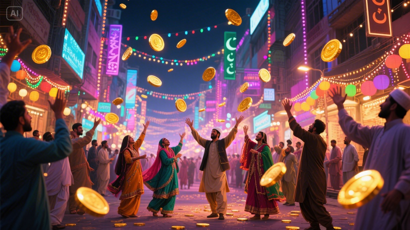 Registration at Blush Bingo Casino Casino