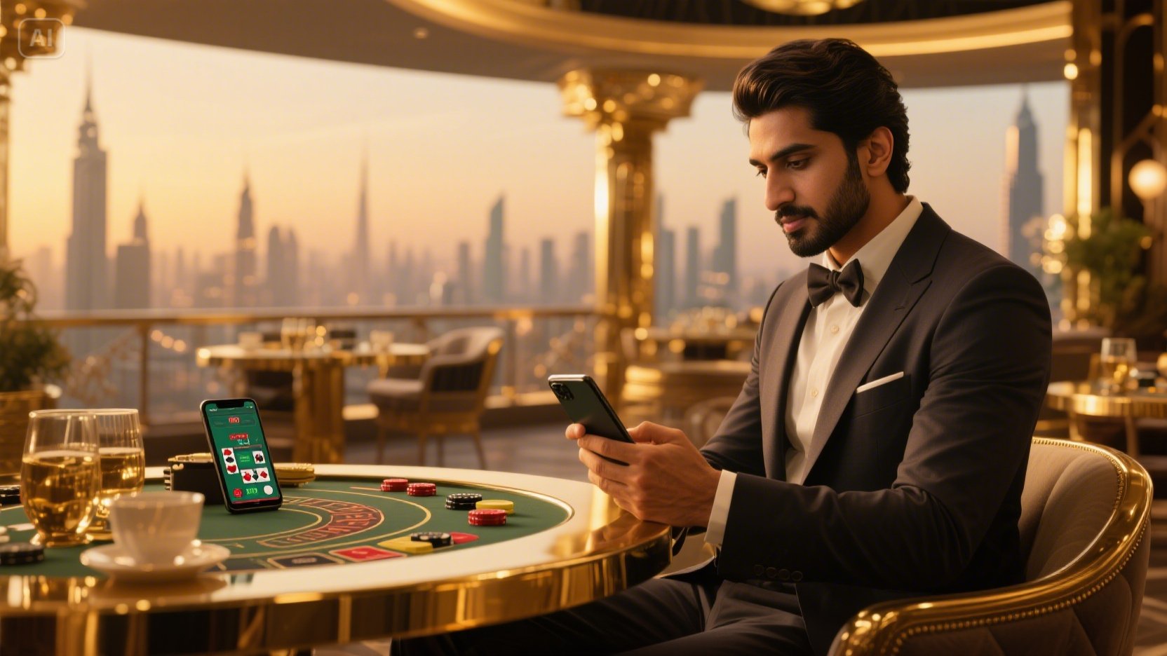 Blush Bingo CasinoClaim your 200% first deposit offer today and explore top casino games like slots, poker, and baccarat — trusted by thousands of Pakistani users daily.