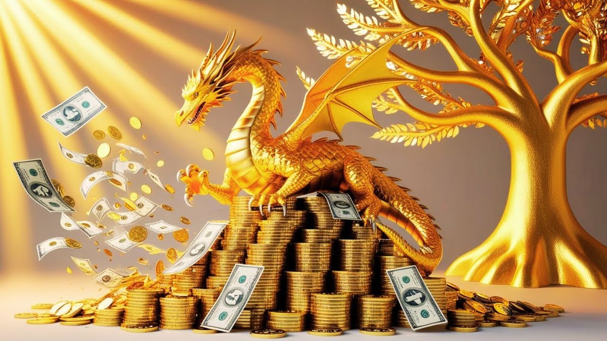 Blush Bingo Casino پاکستان ریئل منی گیمز