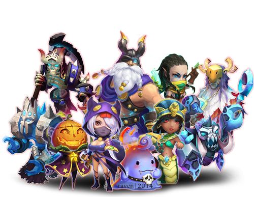 Blush Bingo Casino پاکستان ریئل منی گیمز