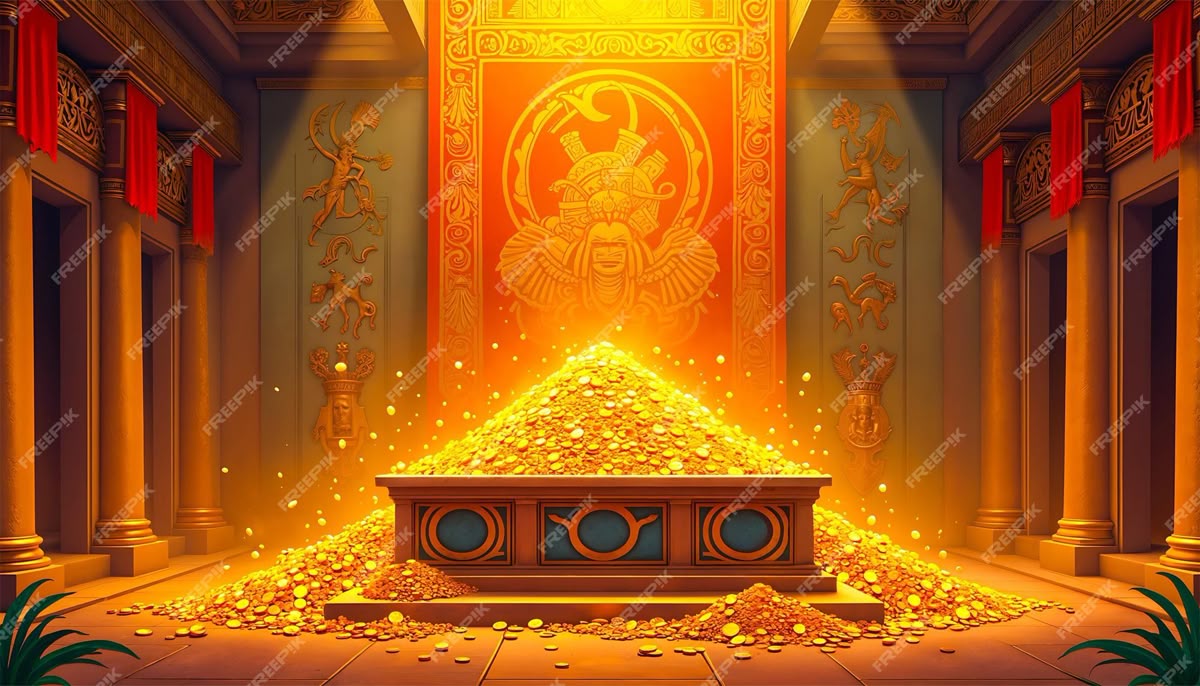 Blush Bingo Casino پاکستان ریئل منی گیمز